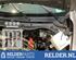 Water Deflector TOYOTA AURIS (_E18_), TOYOTA AURIS Estate (_E18_)