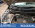 Water Deflector NISSAN QASHQAI / QASHQAI +2 I (J10, NJ10, JJ10E)