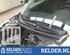 Water Deflector MAZDA 6 Saloon (GH)