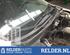 Water Deflector MAZDA 6 Saloon (GH)