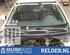 Water Deflector MAZDA 6 Saloon (GH)