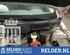 Water Deflector NISSAN X-TRAIL (T32_)