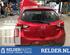 Heckblende Mazda 2 DL, DJ  P19487045