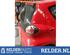 Taillight Cover TOYOTA AYGO (_B1_)