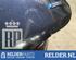 Boot (Trunk) Lid NISSAN MICRA IV (K13_)