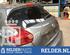 Boot (Trunk) Lid NISSAN JUKE (F15)