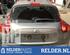 Boot (Trunk) Lid NISSAN JUKE (F15)