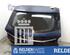 Heckklappe / Heckdeckel Mazda 6 Kombi GJ, GL  P16381840