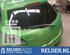 Boot (Trunk) Lid MAZDA 2 (DE_, DH_)