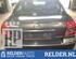 Kofferruimteklep TOYOTA AVENSIS Saloon (_T25_), TOYOTA AVENSIS (_T22_)