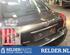 Boot (Trunk) Lid TOYOTA AVENSIS Saloon (_T25_), TOYOTA AVENSIS (_T22_)