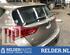 Boot (Trunk) Lid TOYOTA AURIS (_E18_), TOYOTA AURIS Estate (_E18_)