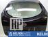 Boot (Trunk) Lid NISSAN PRIMERA Hatchback (P12)