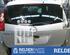 Boot (Trunk) Lid MAZDA 5 (CR19)