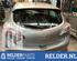 Boot (Trunk) Lid MAZDA 3 (BL)