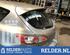 Boot (Trunk) Lid MAZDA 3 (BL)