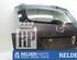 Heckklappe / Heckdeckel Mazda 5 CR1  P5677464