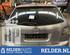 Boot (Trunk) Lid MAZDA CX-7 (ER)