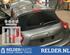 Boot (Trunk) Lid NISSAN JUKE (F15)