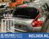 Boot (Trunk) Lid NISSAN JUKE (F15)