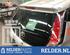 Boot (Trunk) Lid TOYOTA AYGO (_B4_)