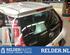 Boot (Trunk) Lid TOYOTA AYGO (_B4_)