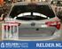 Boot (Trunk) Lid TOYOTA YARIS (_P13_)