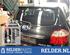 Boot (Trunk) Lid TOYOTA AURIS (_E15_), TOYOTA AURIS (_E18_), TOYOTA AURIS Estate (_E18_)