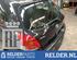 Boot (Trunk) Lid TOYOTA YARIS (_P9_)