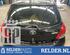 Boot (Trunk) Lid TOYOTA YARIS (_P9_)