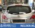 Boot (Trunk) Lid NISSAN QASHQAI / QASHQAI +2 I (J10, NJ10, JJ10E)