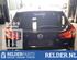 Boot (Trunk) Lid NISSAN QASHQAI II SUV (J11, J11_)