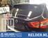 Boot (Trunk) Lid NISSAN QASHQAI II SUV (J11, J11_)