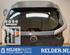 Boot (Trunk) Lid MAZDA MX-30 (DR)