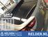 Boot (Trunk) Lid MAZDA MX-30 (DR)