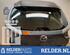 Boot (Trunk) Lid MAZDA MX-30 (DR)