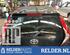 Heckklappe / Heckdeckel Toyota Aygo B4  P21284150