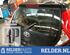 Heckklappe / Heckdeckel Toyota Aygo B4  P21284150