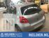 Gasveer kofferruimte TOYOTA YARIS (_P9_)