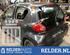 Gasveer kofferruimte TOYOTA AYGO (_B1_)