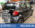 Gasveer kofferruimte TOYOTA AYGO (_B1_)