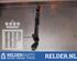 Bootlid (Tailgate) Gas Strut Spring TOYOTA YARIS (_P13_)