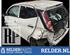 Gasveer kofferruimte TOYOTA AYGO (_B4_)