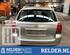 Heckklappendämpfer Toyota Avensis Kombi T25  P20077226