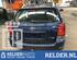 Heckklappendämpfer Toyota Avensis Kombi T25  P18482867