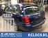 Heckklappendämpfer Toyota Avensis Kombi T25  P18482867