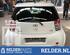 Gasveer kofferruimte TOYOTA IQ (_J1_)