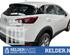 
Heckklappendämpfer Mazda CX-3 DK  P21014721
