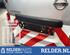 Tailgate Handle NISSAN NV200 Van