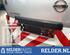 Tailgate Handle NISSAN NV200 Van